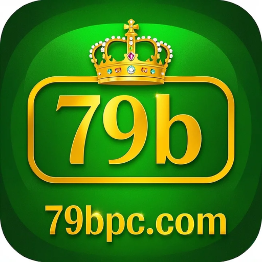 79b